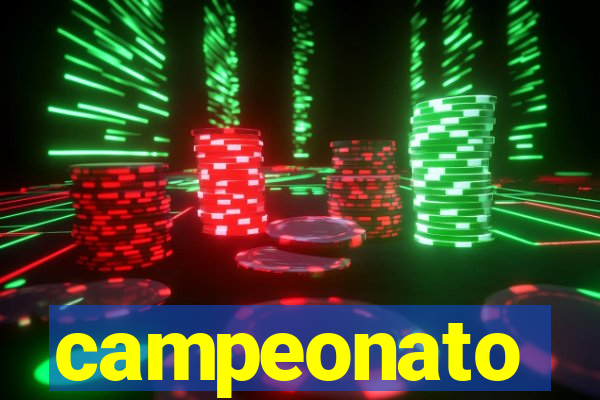 campeonato brasileiro de 1972